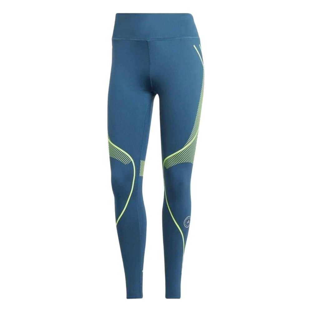 Adidas Womens/Ladies Leggings / Mineral